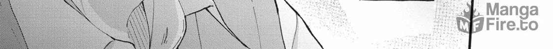 Read Tiger & Dragon chapter 9 image 11 on Lezhin
