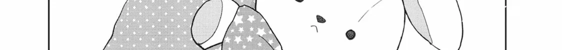 Read Tiger & Dragon chapter 9 image 33 on Lezhin