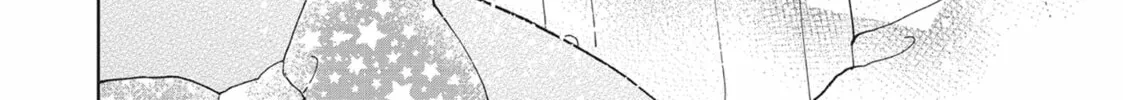 Read Tiger & Dragon chapter 9 image 37 on Lezhin