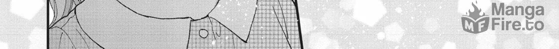 Read Tiger & Dragon chapter 9 image 41 on Lezhin
