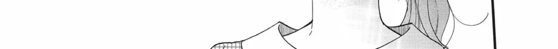 Read Tiger & Dragon chapter 9 image 43 on Lezhin