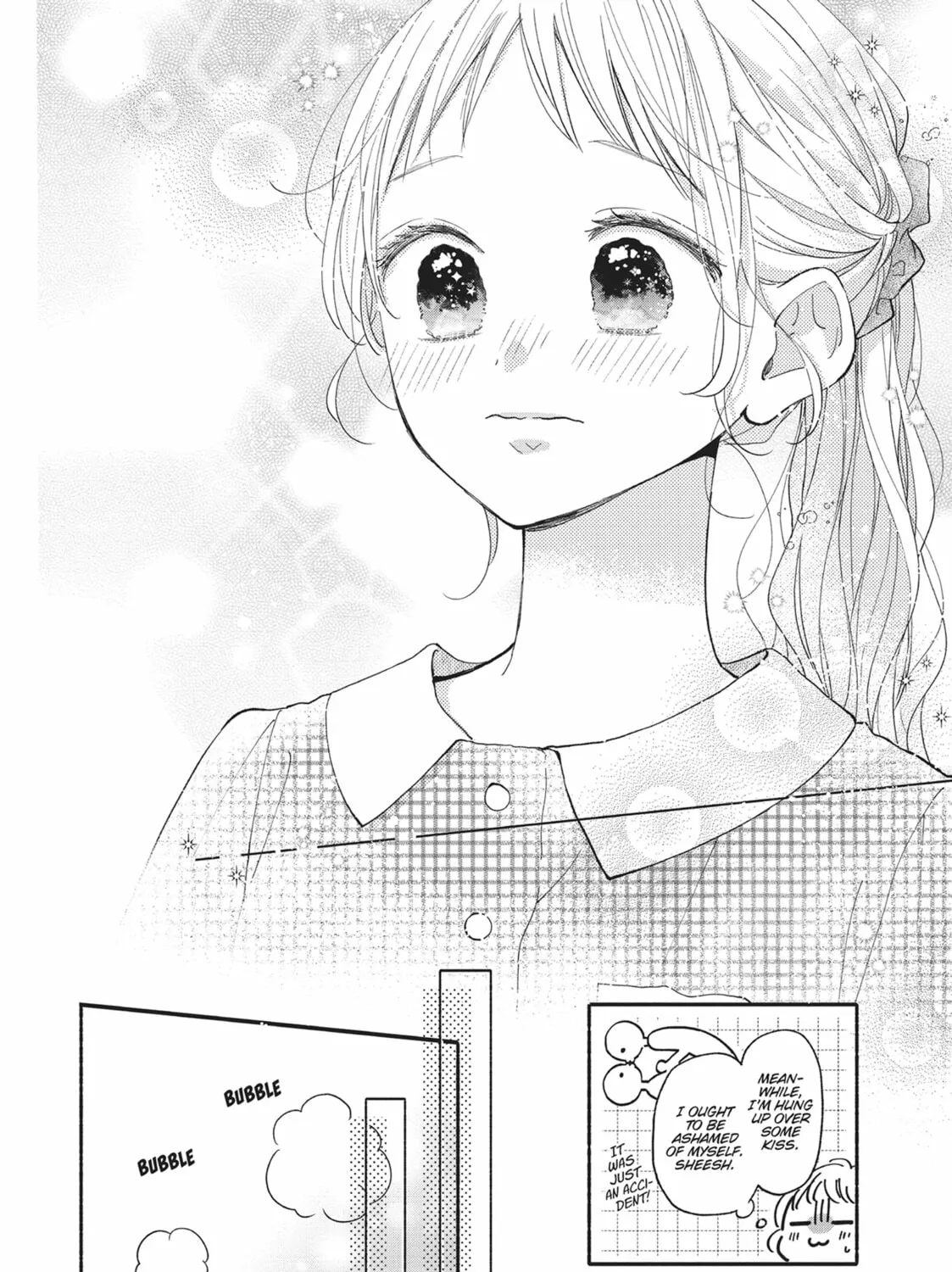Read Tiger & Dragon chapter 9 image 44 on Lezhin