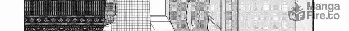 Read Tiger & Dragon chapter 9 image 49 on Lezhin