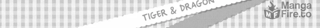 Read Tiger & Dragon chapter 9 image 5 on Lezhin