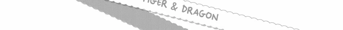 Read Tiger & Dragon chapter 9 image 7 on Lezhin