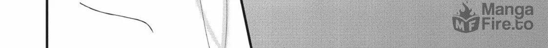Read Tiger & Dragon chapter 9 image 9 on Lezhin