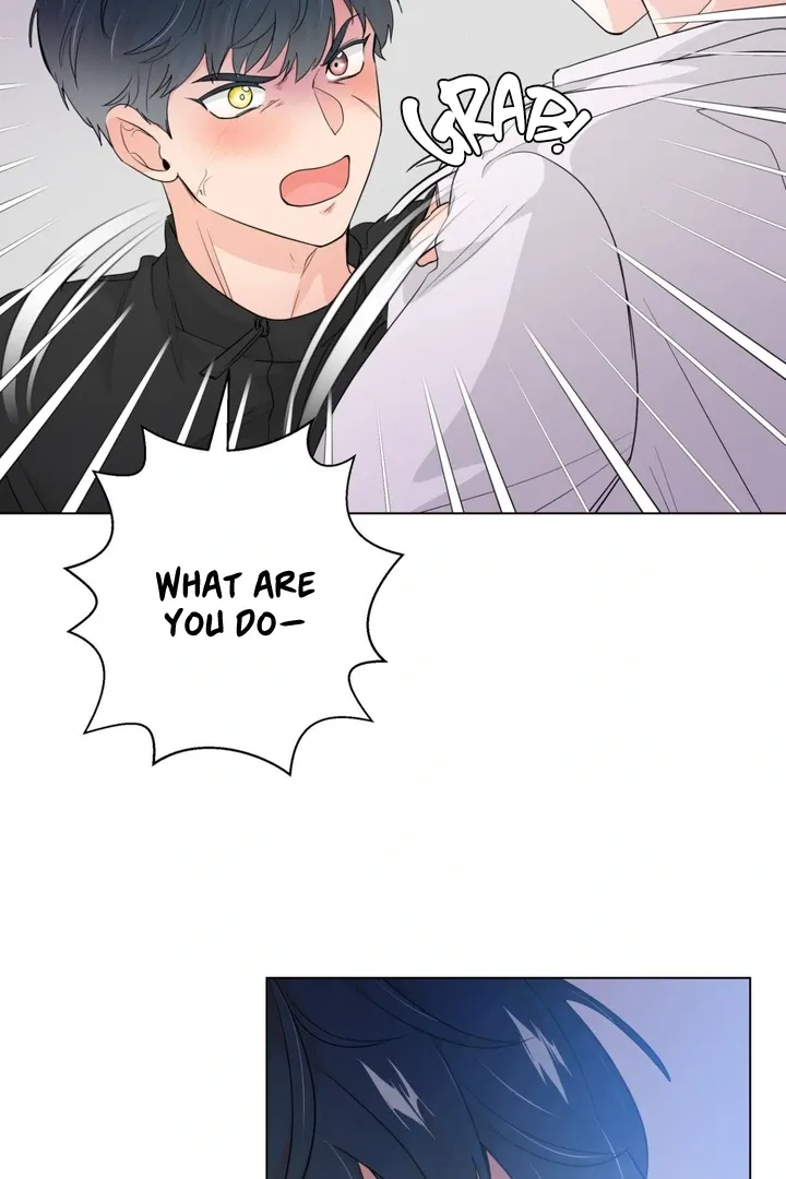 Read Tiger