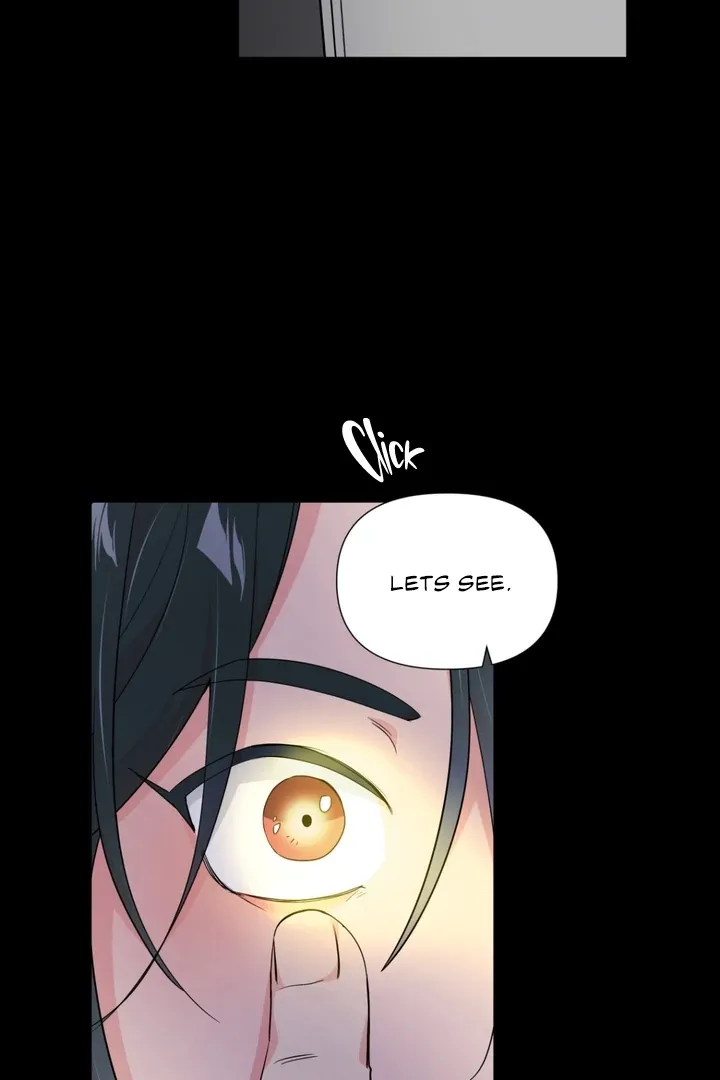 Read Tiger
