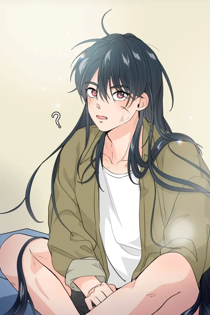 Read Tiger