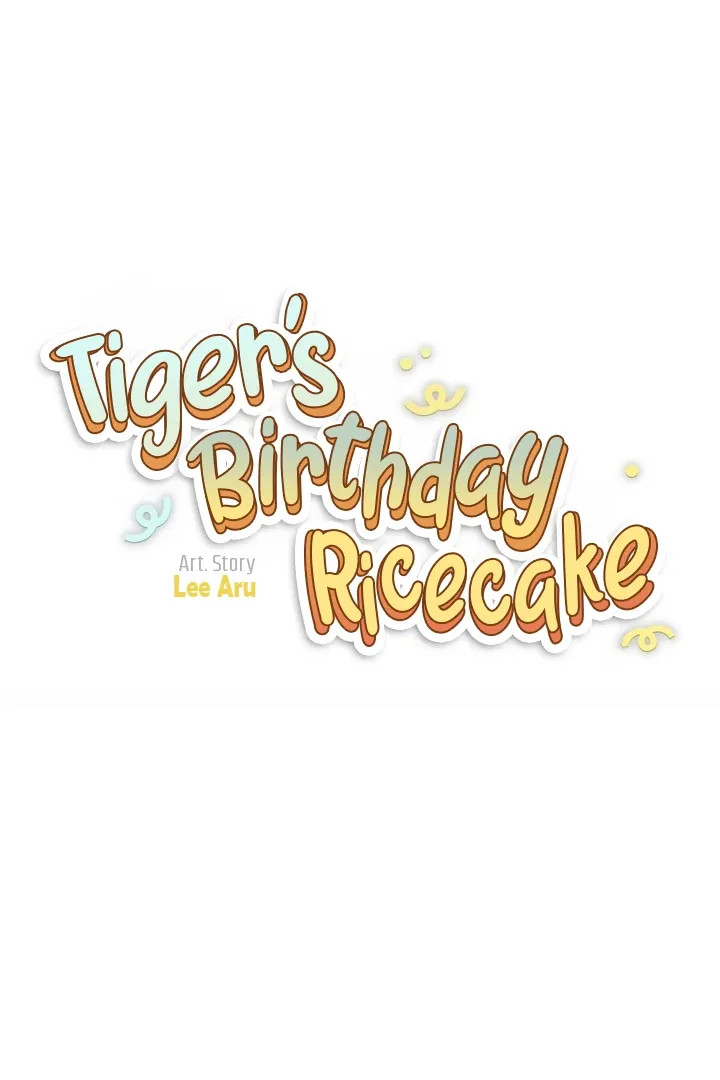 Read Tiger