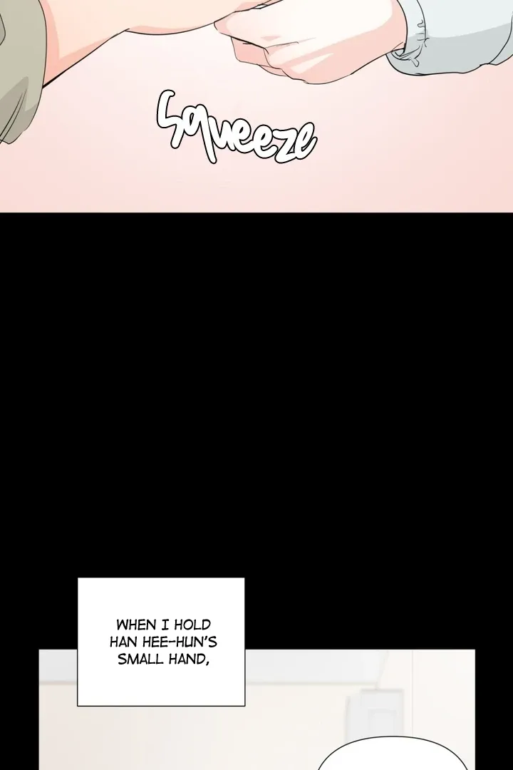 Read Tiger