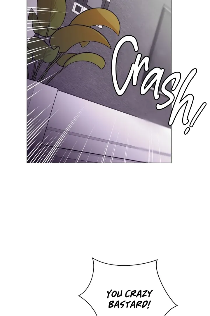 Read Tiger