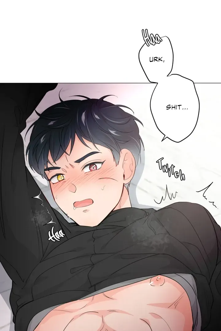 Read Tiger