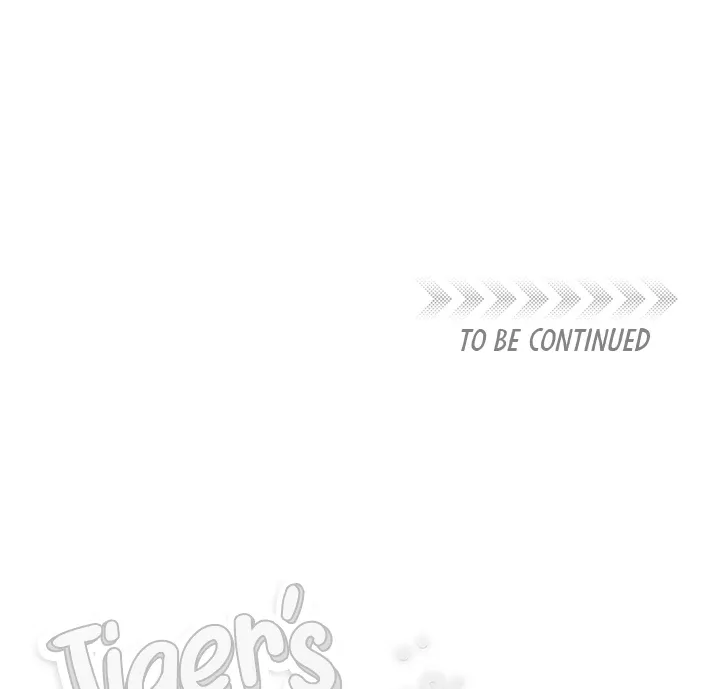 Read Tiger