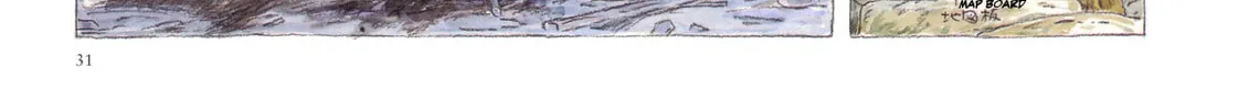 Read Tigers Covered With Mud (Colored) chapter 5 image 5 on Lezhin
