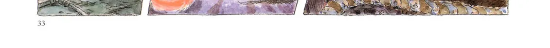 Read Tigers Covered With Mud (Colored) chapter 5 image 9 on Lezhin