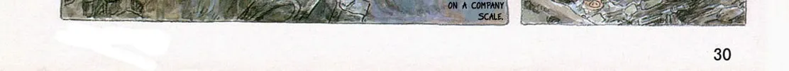 Read Tigers Covered With Mud (Colored) chapter 6 image 5 on Lezhin
