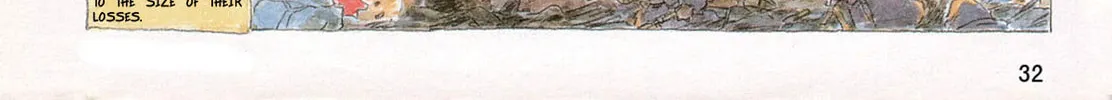 Read Tigers Covered With Mud (Colored) chapter 6 image 9 on Lezhin