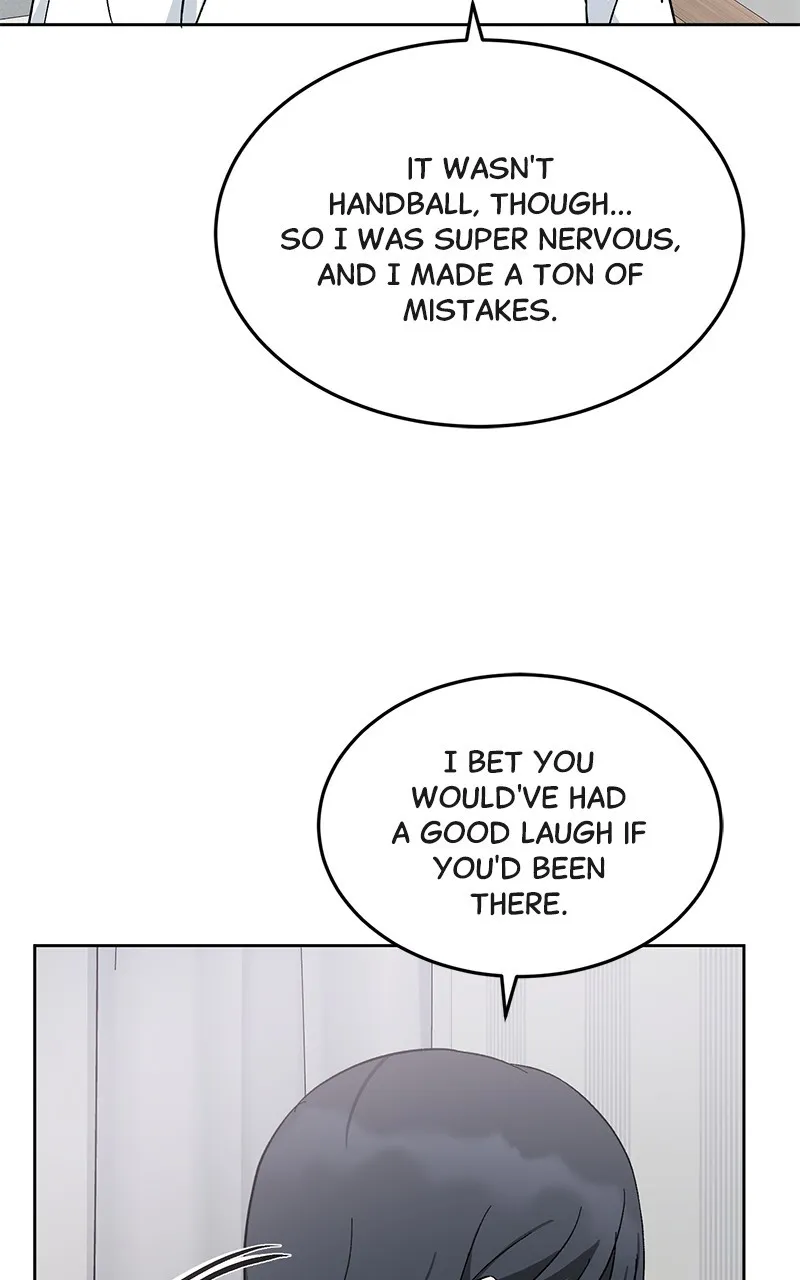 Tiki-Taka Chapter 10 page 101 - 