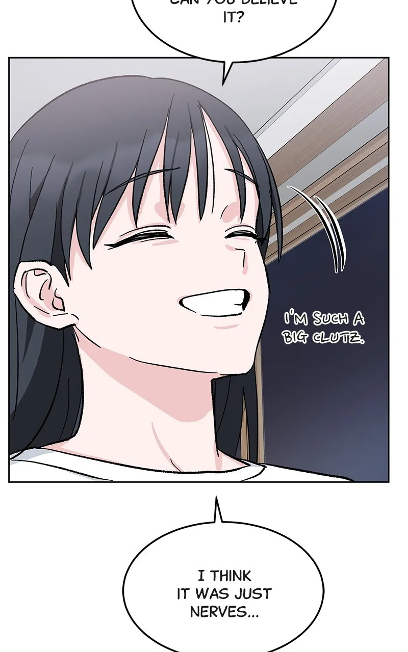 Tiki-Taka Chapter 10 page 103 - 