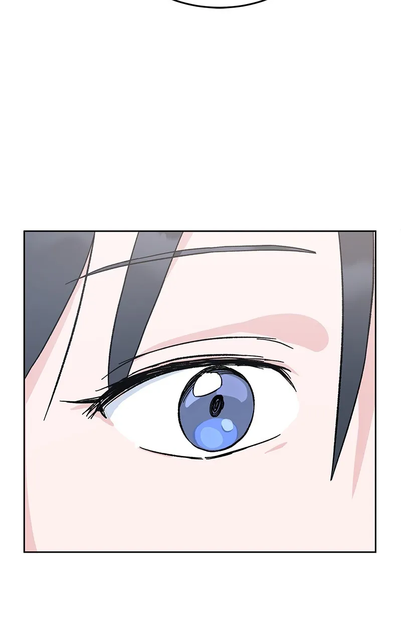 Tiki-Taka Chapter 10 page 104 - 