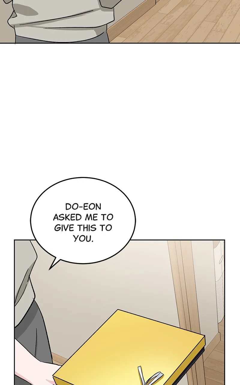 Tiki-Taka Chapter 10 page 112 - 