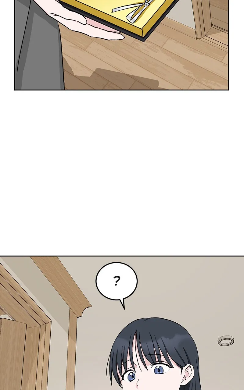 Tiki-Taka Chapter 10 page 113 - 