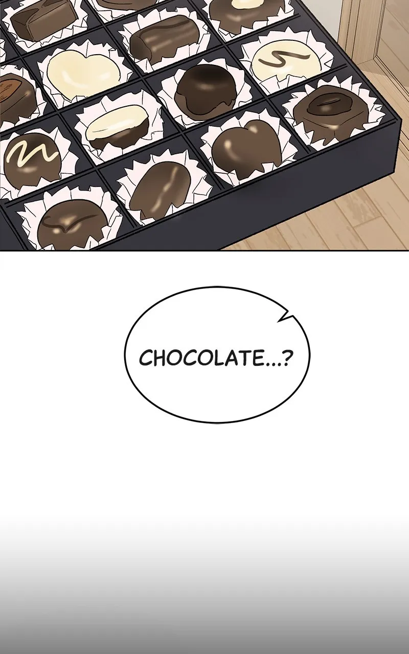 Tiki-Taka Chapter 10 page 116 - 
