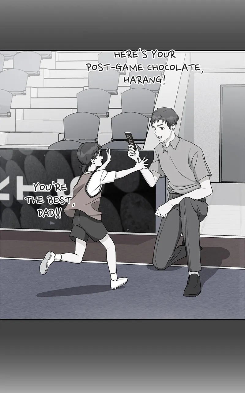Tiki-Taka Chapter 10 page 117 - 