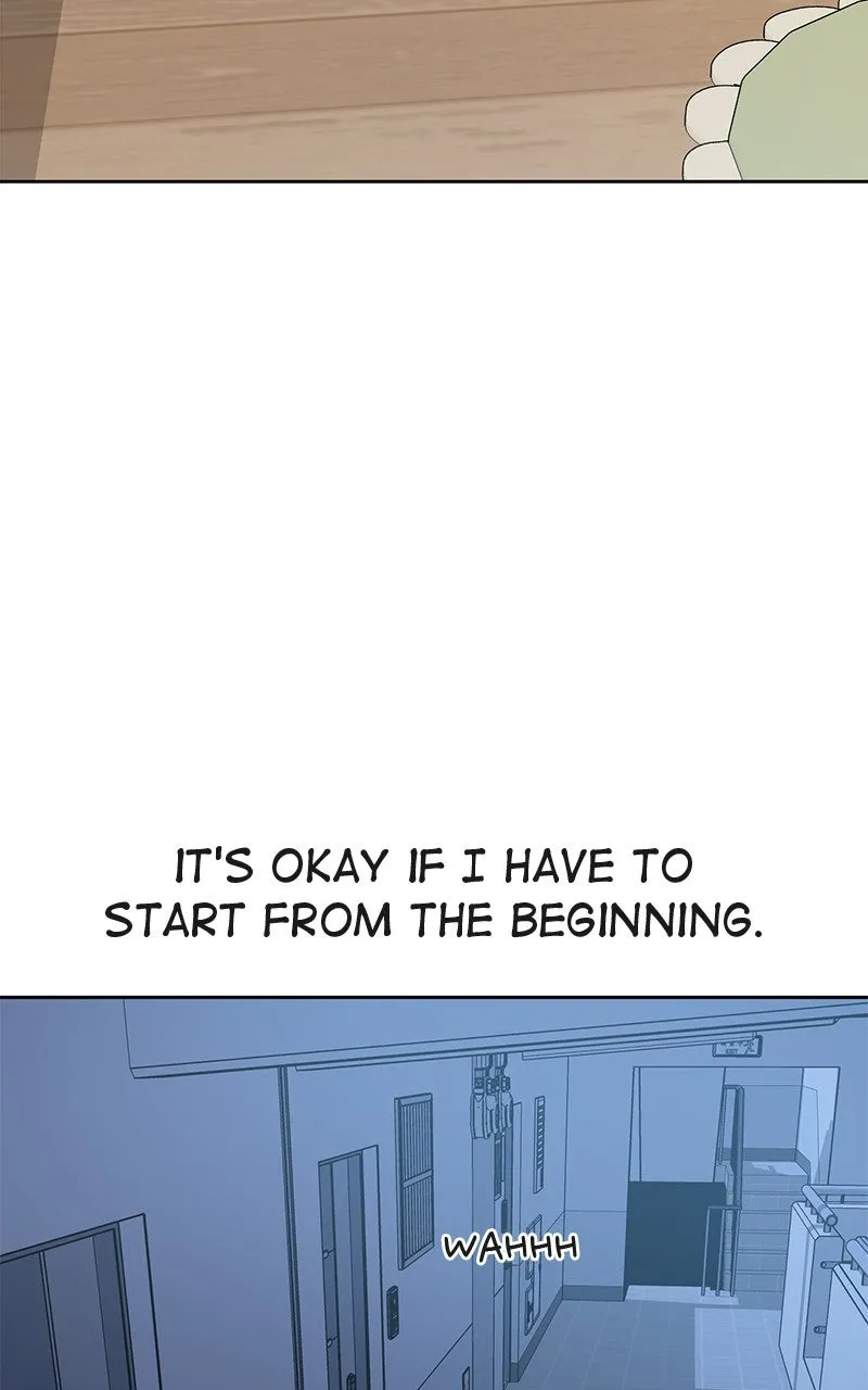 Tiki-Taka Chapter 10 page 120 - 