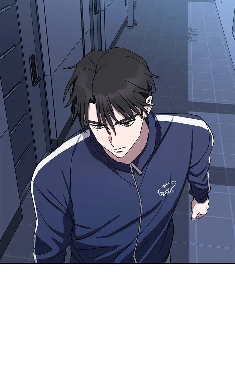 Tiki-Taka Chapter 10 page 121 - 