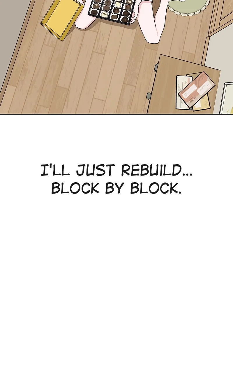 Tiki-Taka Chapter 10 page 123 - 