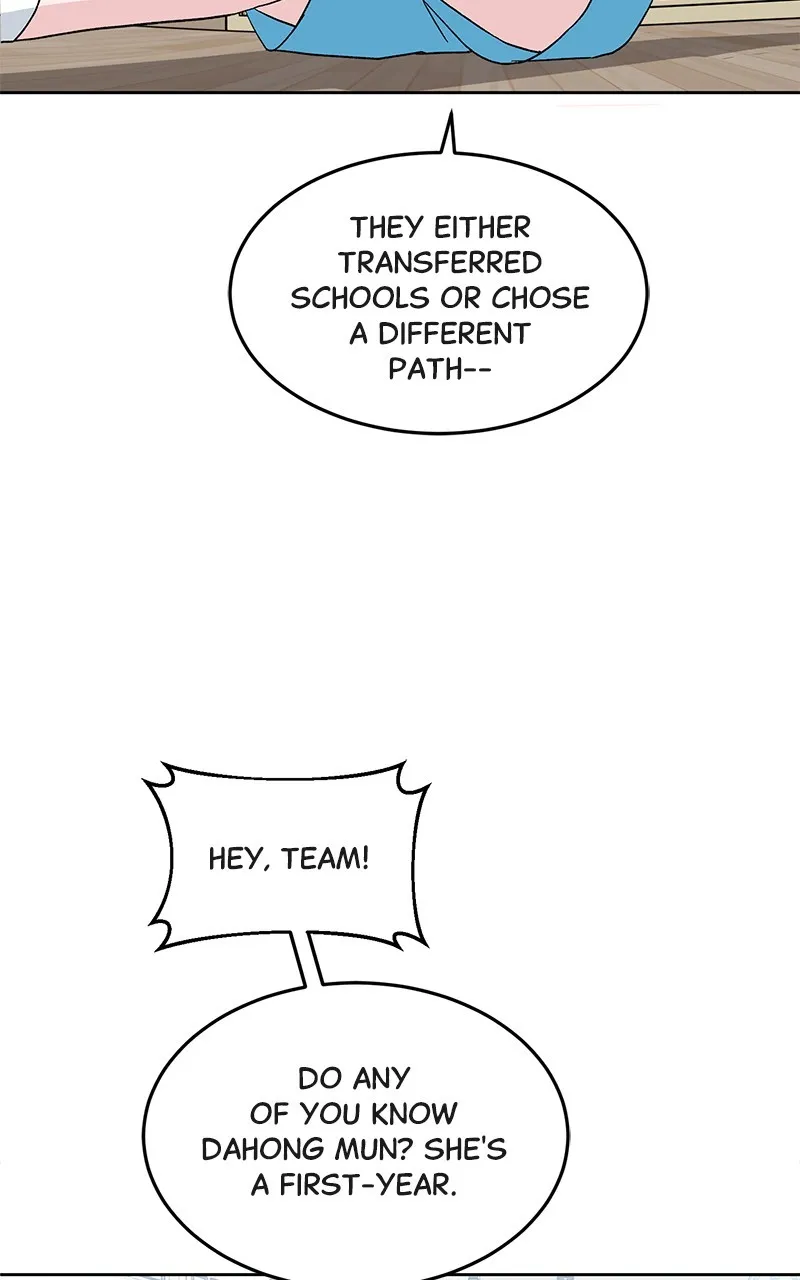 Tiki-Taka Chapter 10 page 37 - 