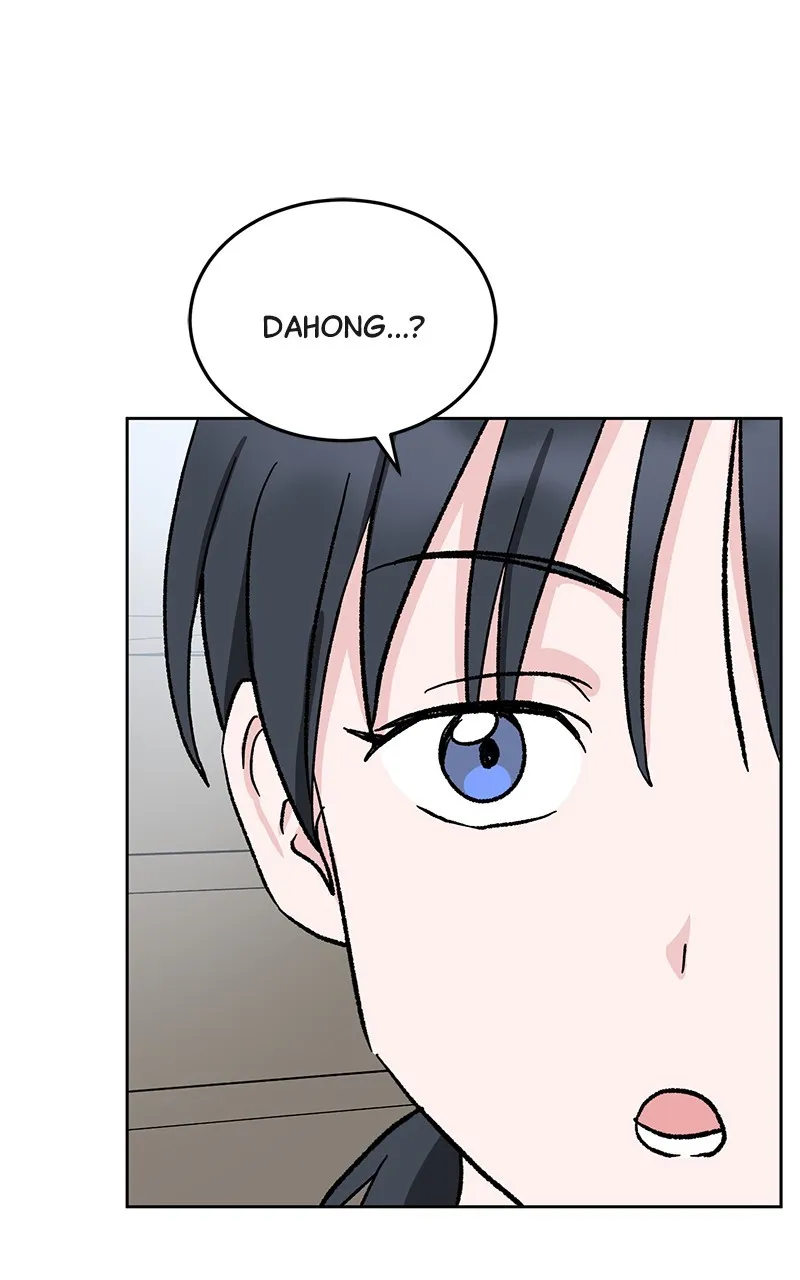 Tiki-Taka Chapter 10 page 39 - 