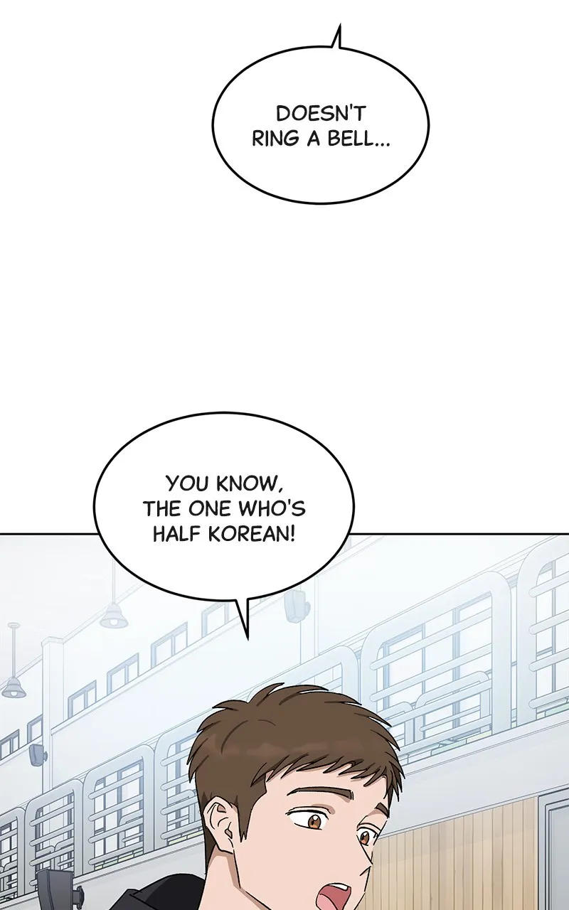 Tiki-Taka Chapter 10 page 40 - 