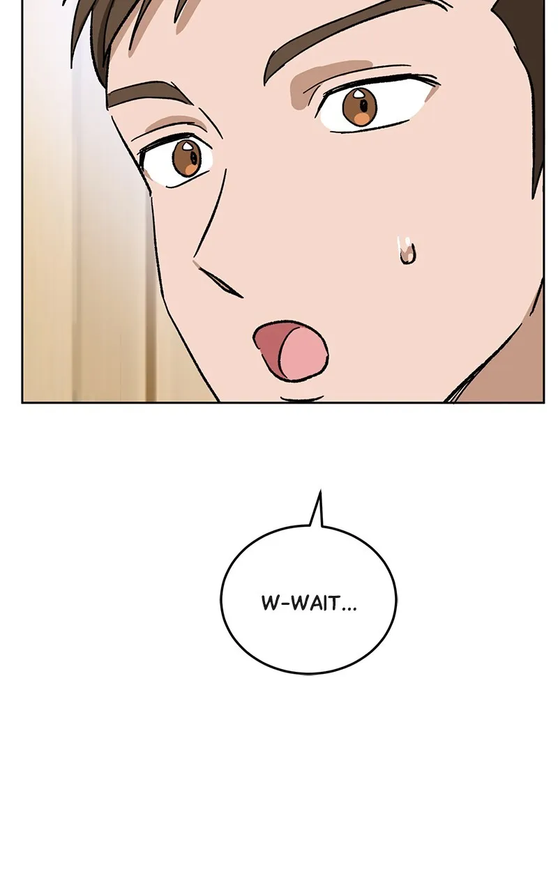 Tiki-Taka Chapter 10 page 5 - 
