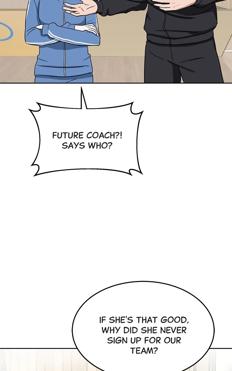 Tiki-Taka Chapter 10 page 46 - 