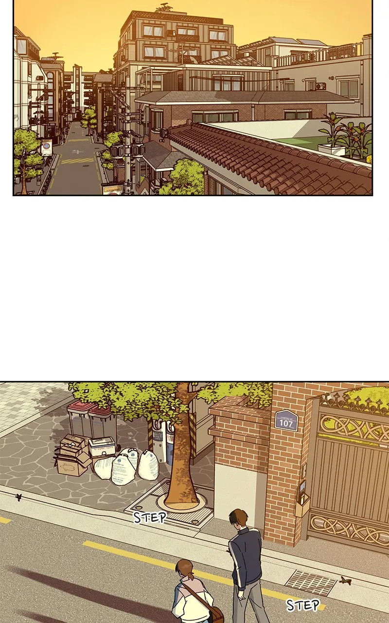 Tiki-Taka Chapter 10 page 55 - 