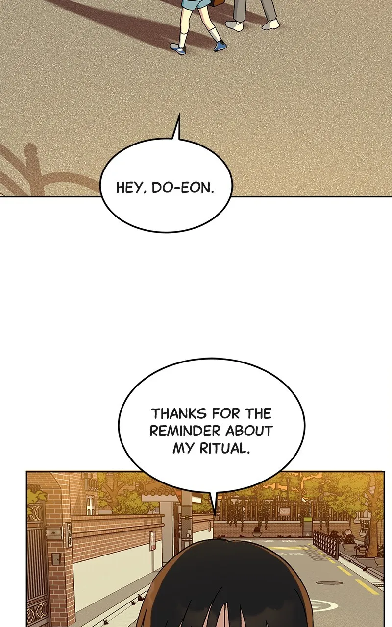 Tiki-Taka Chapter 10 page 56 - 
