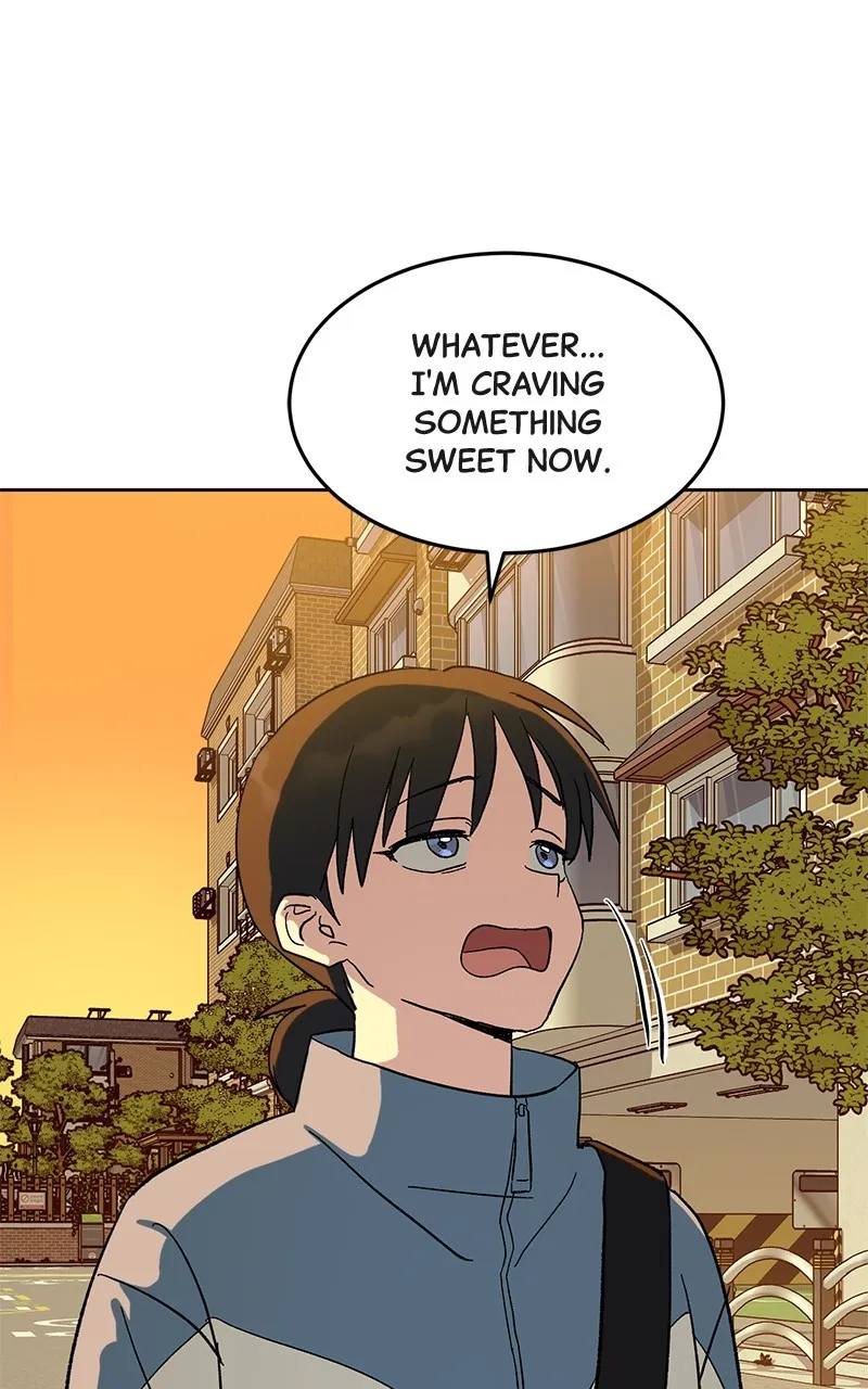 Tiki-Taka Chapter 10 page 59 - 