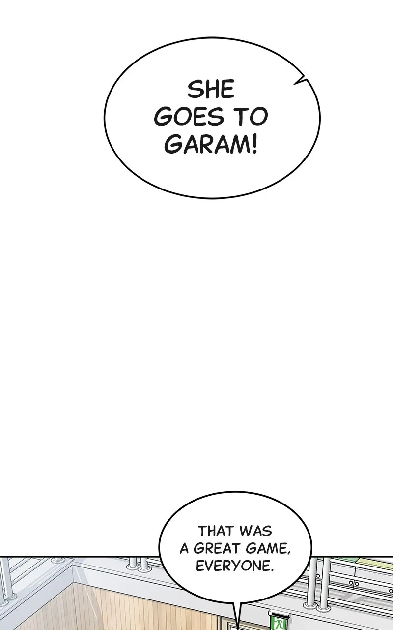 Tiki-Taka Chapter 10 page 7 - 