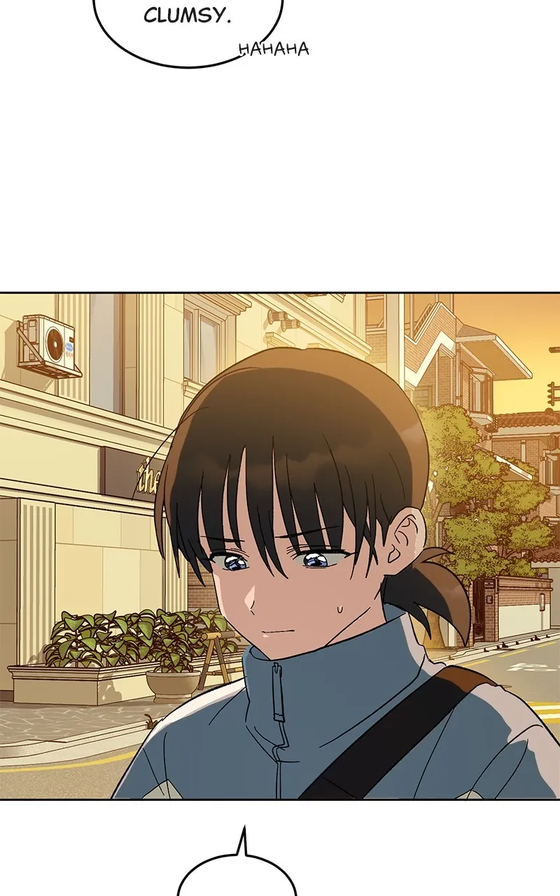 Tiki-Taka Chapter 10 page 69 - 