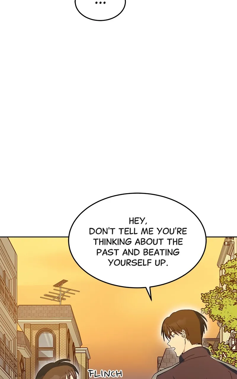 Tiki-Taka Chapter 10 page 70 - 