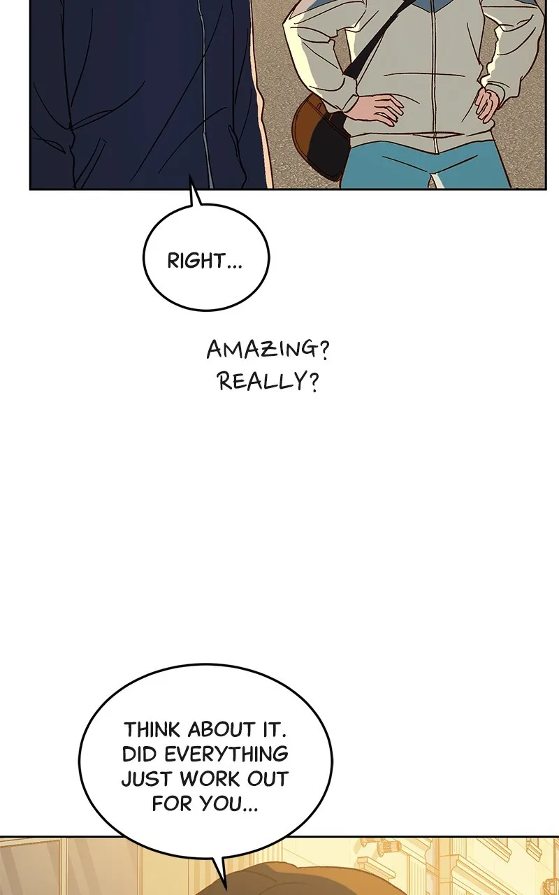 Tiki-Taka Chapter 10 page 75 - 