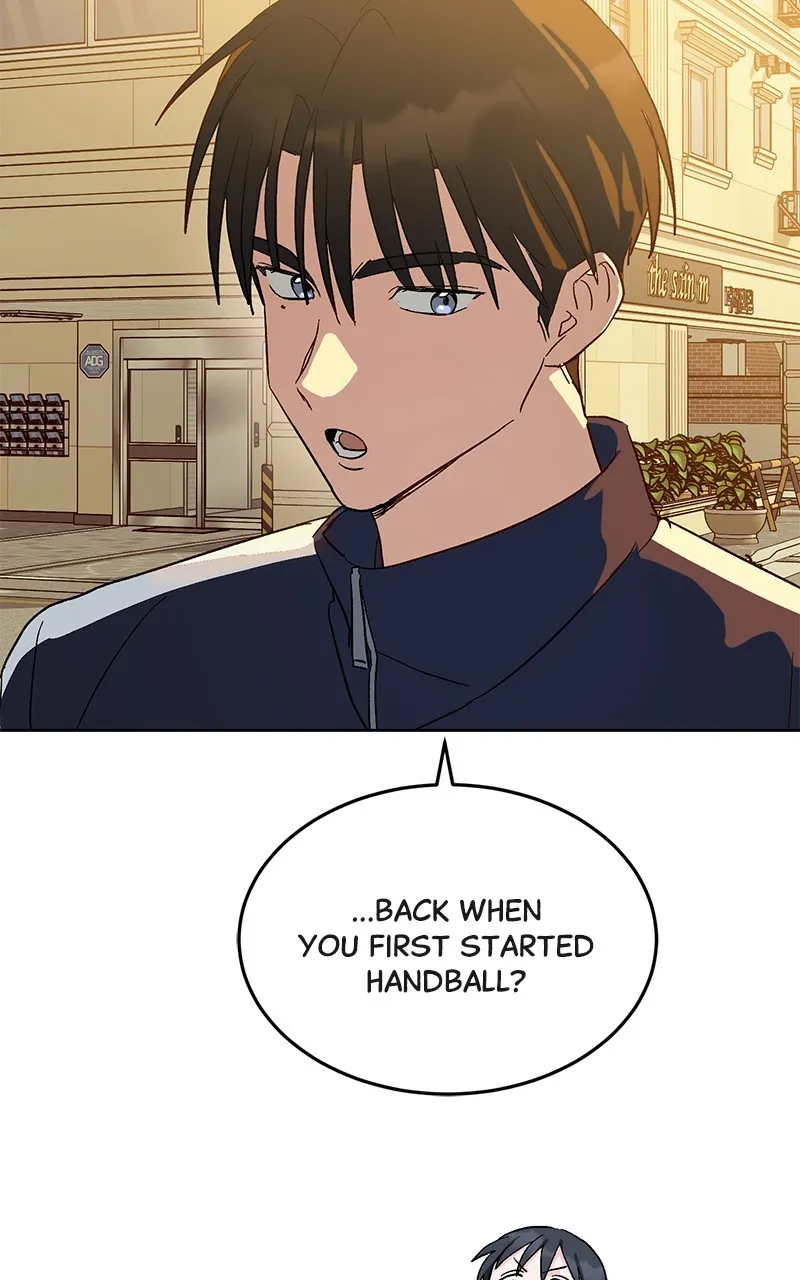 Tiki-Taka Chapter 10 page 76 - 