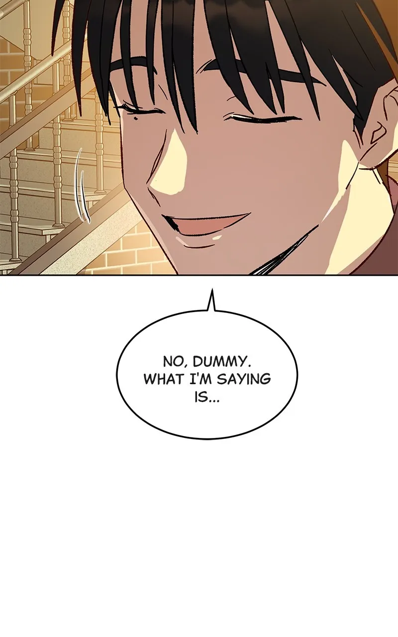 Tiki-Taka Chapter 10 page 81 - 