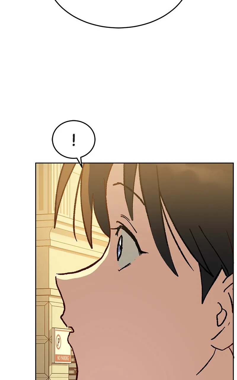 Tiki-Taka Chapter 10 page 83 - 