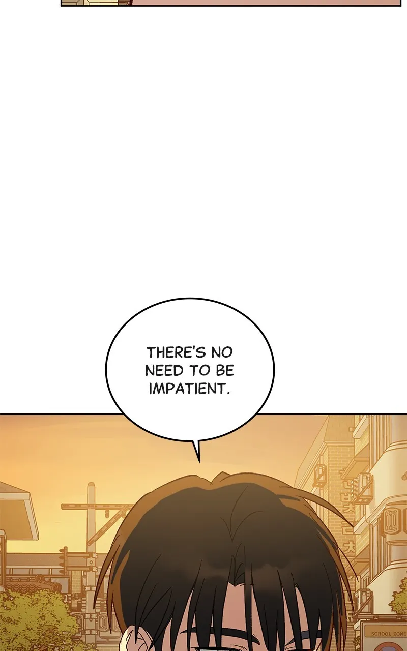 Tiki-Taka Chapter 10 page 84 - 