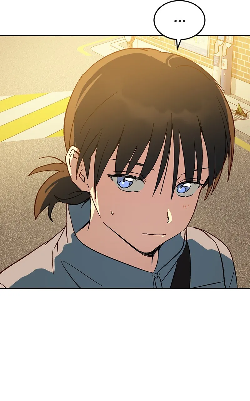 Tiki-Taka Chapter 10 page 86 - 