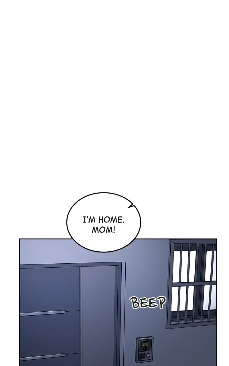 Tiki-Taka Chapter 10 page 89 - 